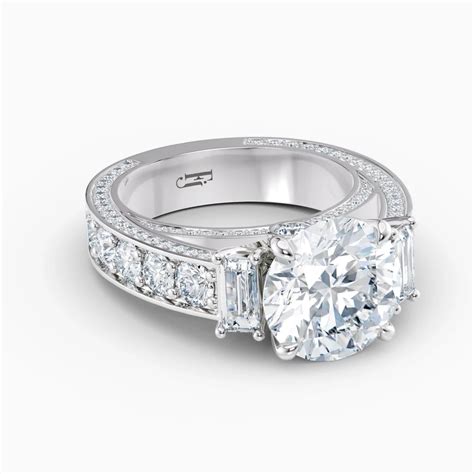 engagement rings scottsdale